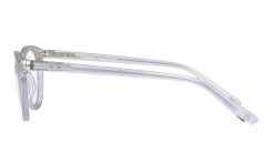 Unoffic UNOF0123 GG00 50/16 -Beste Optiek Winkel original png 8719154736537 00004