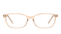 Unoffic UNOF0124 FF00 52/15