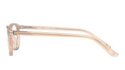 Unoffic UNOF0124 FF00 52/15 -Beste Optiek Winkel original png 8719154736551 00004