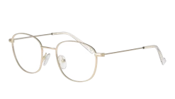 Unoffic UNOM0066 DD00 50/19 -Beste Optiek Winkel original png 8719154738647 00002
