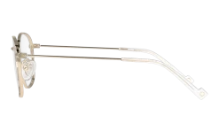 Unoffic UNOM0066 DD00 50/19 -Beste Optiek Winkel original png 8719154738647 00004