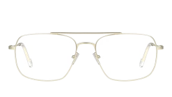 Unoffic UNOM0074 DD00 54/17