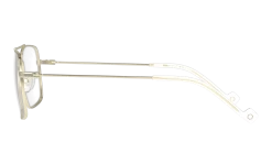 Unoffic UNOM0074 DD00 54/17 -Beste Optiek Winkel original png 8719154738715 00004