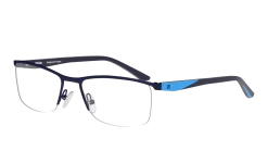 Unoffic UNOM0086 CC00 56/18 -Beste Optiek Winkel original png 8719154738777 00002