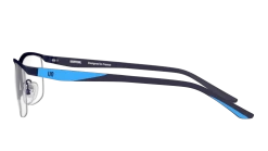 Unoffic UNOM0086 CC00 56/18 -Beste Optiek Winkel original png 8719154738777 00004