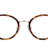 Unofficial Junior UNOT0009 HD00 46/19 -Beste Optiek Winkel original png 8719154739286 00001