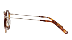 Unofficial Junior UNOT0009 HD00 46/19 -Beste Optiek Winkel original png 8719154739286 00004