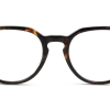 Unofficial Junior UNOT0018 HH00 46/18 -Beste Optiek Winkel original png 8719154739439 front 01 unofficial unot0018 eyewear havana havana