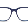 Unofficial Junior UNOT0057 CC00 46/16 -Beste Optiek Winkel original png 8719154740077 front 01 unofficial unot0057 game 1 blue navy blue