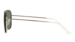 Unoffic UNSM0017 DDE0 59/15 7 Unoffic UNSM0017 DDE0 59/15 -Beste Optiek Winkel original png 8719154741944 00004