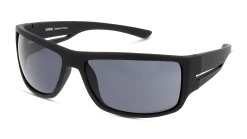 Unoffic UNSM0050 BBG0 63/16