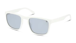 DbyD DBSM9012P WWGS 54/21