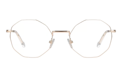 Unofficial Junior UNOT0070 PP00 47/19