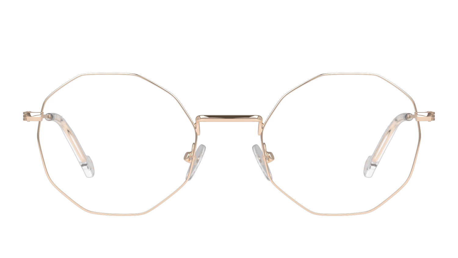 Unofficial Junior UNOT0070 PP00 47/19 3 Unofficial Junior UNOT0070 PP00 47/19