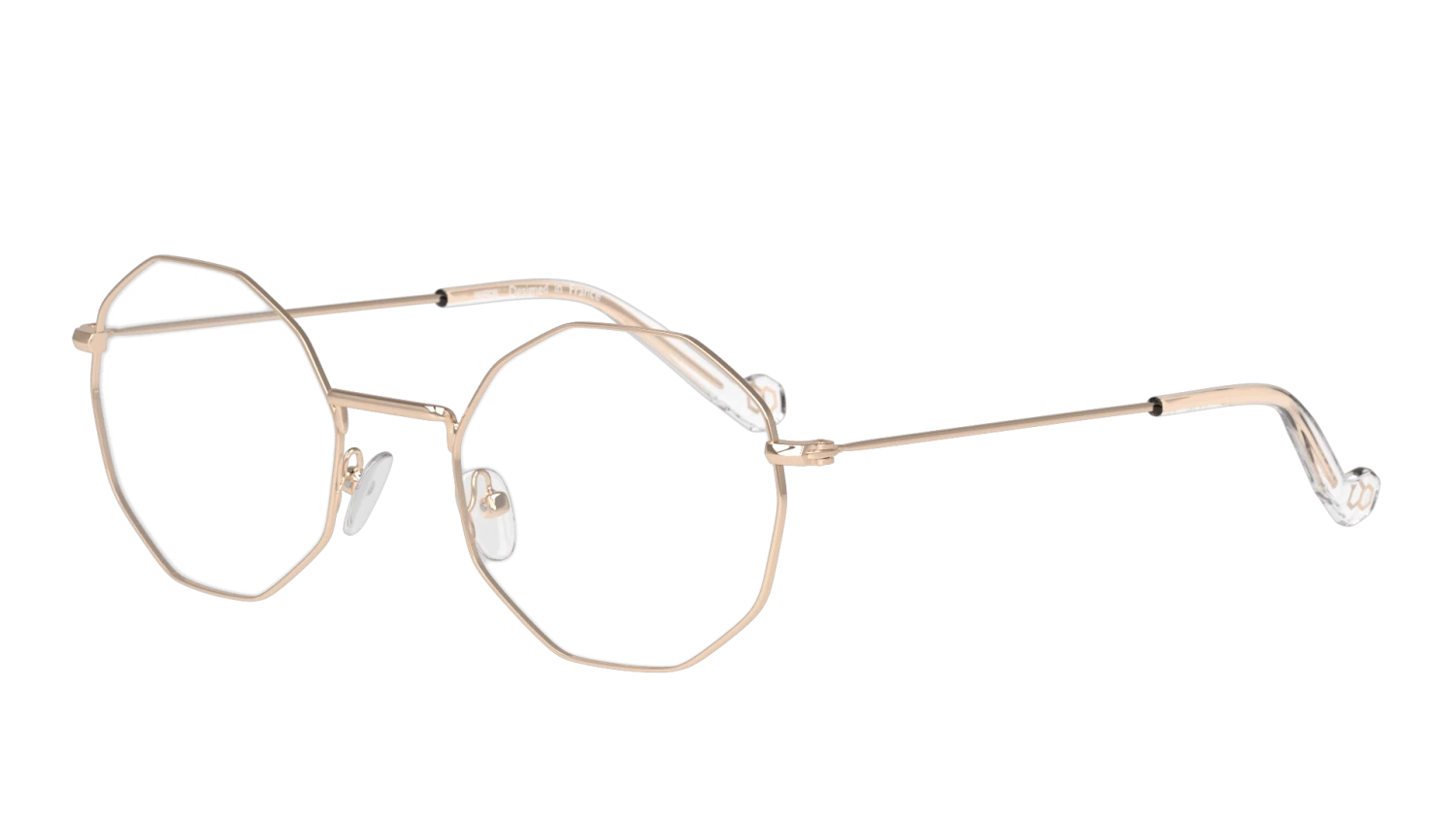 Unofficial Junior UNOT0070 PP00 47/19 4 Unofficial Junior UNOT0070 PP00 47/19 - Afbeelding 2