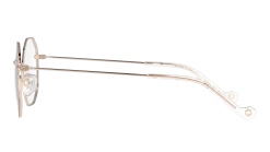 Unofficial Junior UNOT0070 PP00 47/19 7 Unofficial Junior UNOT0070 PP00 47/19 -Beste Optiek Winkel original png 8719154748431 00004