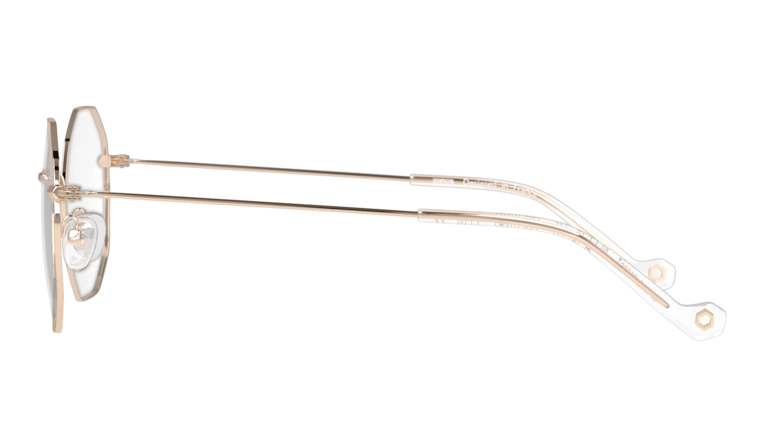 Unofficial Junior UNOT0070 PP00 47/19 5 Unofficial Junior UNOT0070 PP00 47/19 - Afbeelding 3