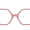 Unofficial Junior UNOT0068 VS00 48/15 -Beste Optiek Winkel original png 8719154751783 00001