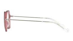 Unofficial Junior UNOT0068 VS00 48/15 -Beste Optiek Winkel original png 8719154751783 00004