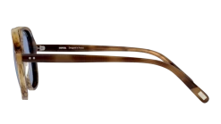 Unoffic UNSM0014 NNC0 57/14 -Beste Optiek Winkel original png 8719154752681 00004