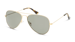 Unoffic UNSU0047 DDE0 55/14