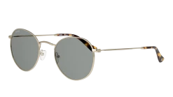 Unoffic UNSU0050 DDE0 50/21