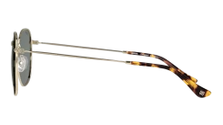 Unoffic UNSU0050 DDE0 50/21 -Beste Optiek Winkel original png 8719154760181 00004