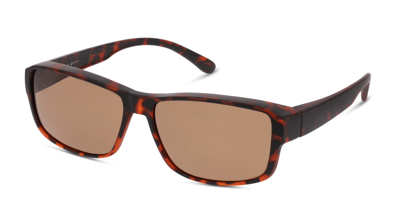 DbyD BM85 HH 61/16 3 DbyD BM85 HH 61/16