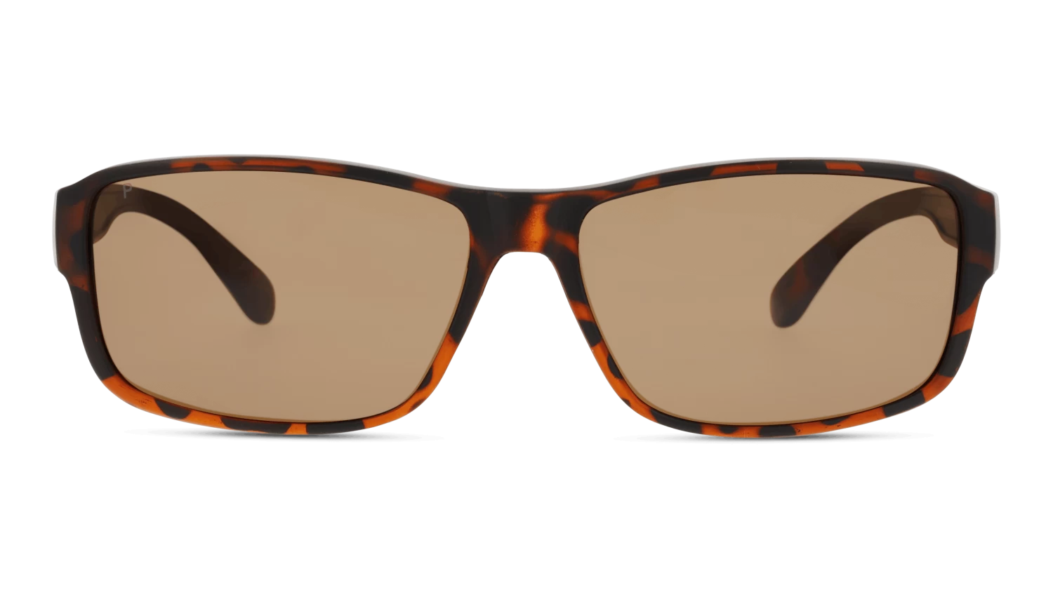 DbyD BM85 HH 61/16 4 DbyD BM85 HH 61/16 - Afbeelding 2