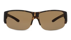 DbyD EF14 HH 62/13 -Beste Optiek Winkel original png 8719154760839 front 01 gv library soef14 eyewear havana havana