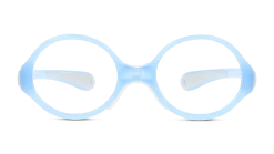 Unofficial Junior UNOB0001 LL00 39/16