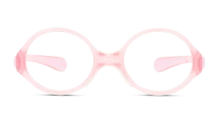 Unofficial Junior UNOB0001 PP00 39/16