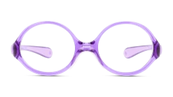 Unofficial Junior UNOB0002 VV00 42/16