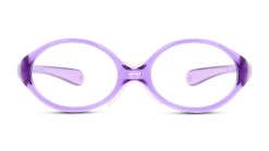 Unofficial Junior UNOB0003 VV00 44/16