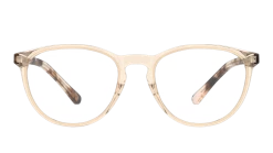 Unoffic UNOF0235 FH00 51/18