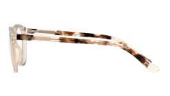 Unoffic UNOF0235 FH00 51/18 -Beste Optiek Winkel original png 8719154771637 00004