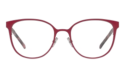 Beste Optiek Winkel 7 Unoffic UNOF0237 UH00 51/18