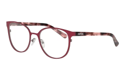 Beste Optiek Winkel -Beste Optiek Winkel original png 8719154771743 00002