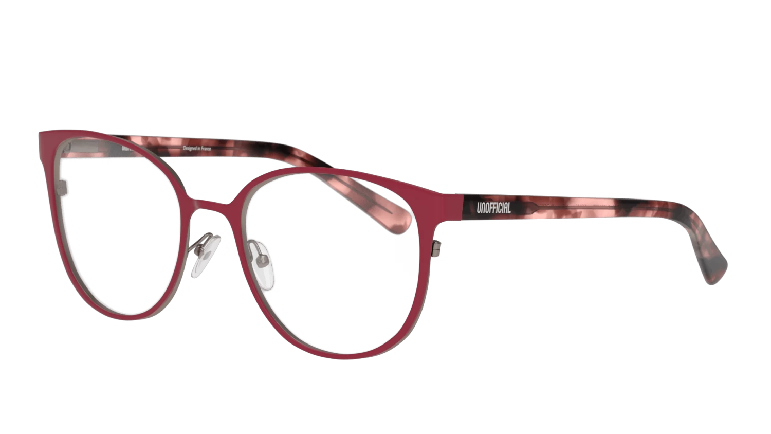 Unoffic UNOF0237 UH00 51/18 4 Unoffic UNOF0237 UH00 51/18 - Afbeelding 2