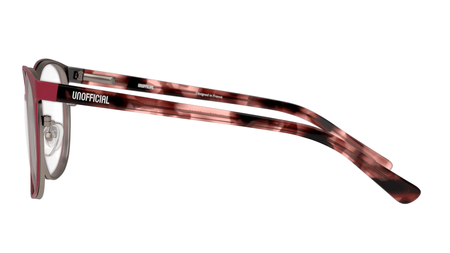 Unoffic UNOF0237 UH00 51/18 5 Unoffic UNOF0237 UH00 51/18 - Afbeelding 3