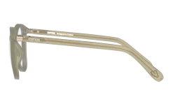 Unoffic UNOF0240 EE00 52/17 -Beste Optiek Winkel original png 8719154772818 00004