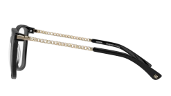 Unoffic UNOF0211 BD00 53/16 -Beste Optiek Winkel original png 8719154773860 00004