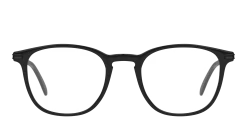 Unoffic UNOM0161 BB00 49/21