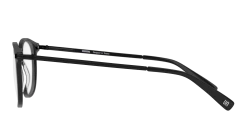 Unoffic UNOM0161 BB00 49/21 -Beste Optiek Winkel original png 8719154774553 00004