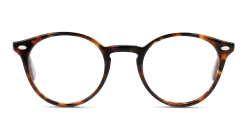 Unofficial Junior UNOT0082 HH00 45/20