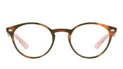 Unofficial Junior UNOT0082 HP00 45/20