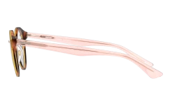 Unofficial Junior UNOT0082 HP00 45/20 -Beste Optiek Winkel original png 8719154777622 00004