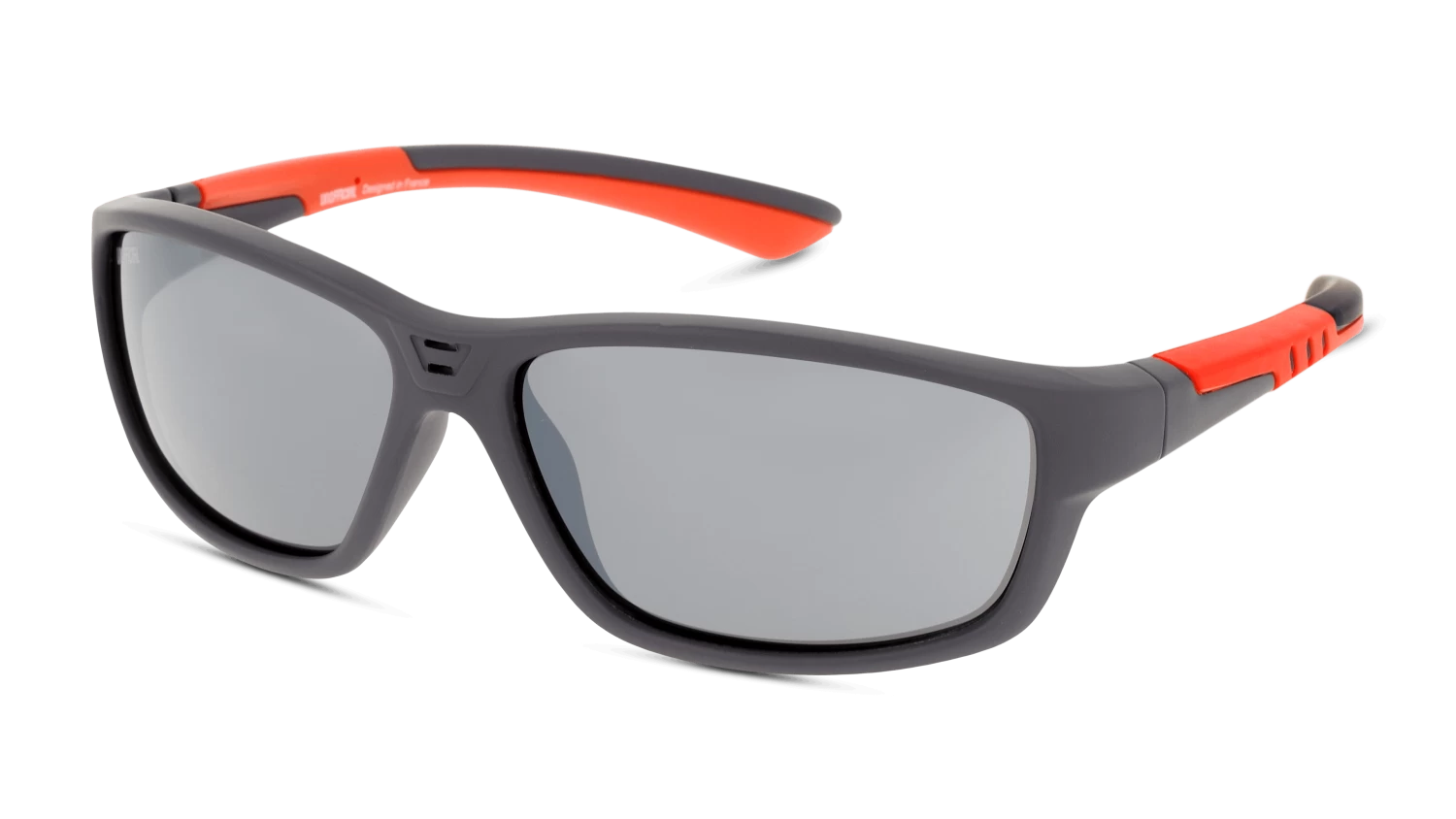 Unofficial Junior UNSK0010 GRGS 54/13 3 Unofficial Junior UNSK0010 GRGS 54/13