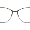 DbyD DBOF0037 GG00 57/17 -Beste Optiek Winkel original png 8719154800030 front 01 dbyd dbof0037 eyewear grey grey