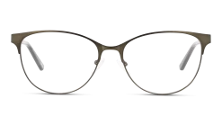 DbyD DBOF0037 GG00 57/17